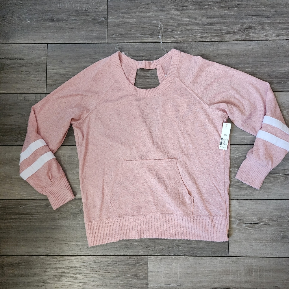 Sweater - Picture 5 of 14